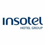 Up to 35% discount + free child in Junior Suite- Insotel Hotel Group, Spain Promo Codes
